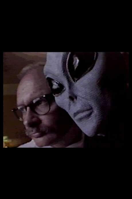 Vermin of the Vortex